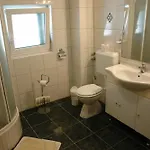 Robinson Bella Appartement
