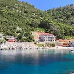 Robinson Bella Appartement