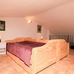 Robinson Bella Appartement *