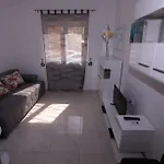 Appartement Robinson Bella Bogomolje