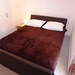 Appartement Robinson Bella Bogomolje