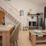 Robinson Bella Appartement