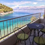 Appartement Robinson Bella *
