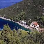 Appartement Robinson Bella